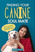 Bild: Finding Your Canine Soul Mate - Kinda Grant
