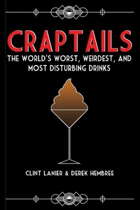Abbildung von: Craptails - Ao Media LLC