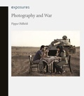 Cover: Photography and War - Reaktion Books