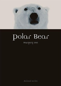 Enlarge image Cover: Polar Bear - Reaktion Books