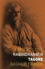 Cover: Rabindranath Tagore - Reaktion Books