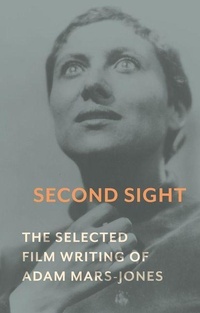 Enlarge image Cover: Second Sight - Reaktion Books