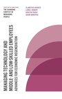 Cover: Managing Technology and Middle- and Low-skilled Employees - Emerald Publishing Limited