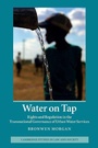 Cover: Water on Tap - Cambridge University Press