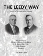 Cover: The Leedy Way - Rebeats Press