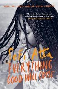 Abbildung von: Everything Good Will Come - Myriad Editions