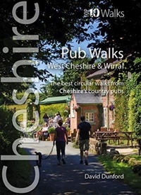 Enlarge image Cover: Pub Walks - Northern Eye Books