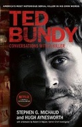 Cover: Ted Bundy: Conversations with a Killer - Mirror Books