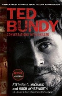 Enlarge image Cover: Ted Bundy: Conversations with a Killer - Mirror Books