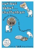 Cover: Curious About... Cheltenham 2024 - Lightbeam UK Ltd