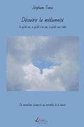 Cover: D?couvrir La M?diumnit? - Livio Editions