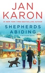 Cover: Shepherds Abiding - G.P. Putnam's Sons