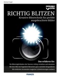Cover: Fotoschule extra - Richtig Blitzen - Franzis Verlag