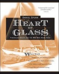 Enlarge image Cover: Heart of Glass - McGraw-Hill Professional