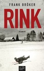 Cover: RINK - Reiffer, A