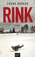 Cover: RINK - Reiffer, A