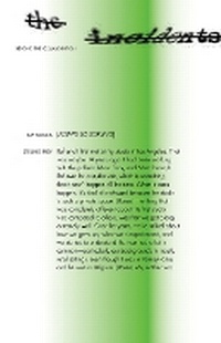 Enlarge image Cover: Beyond the Collaboration - Sternberg Press