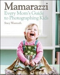 Abbildung von: Mamarazzi - Wiley