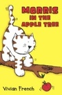Cover: Morris in the Apple Tree - HarperCollins