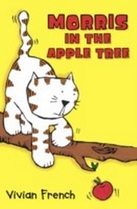 Enlarge image Cover: Morris in the Apple Tree - HarperCollins