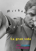 Cover: La gran vida - Fulgencio Pimentel S.L.