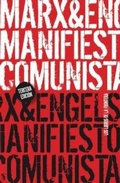 Bild: El manifiesto comunista - Libros de la Frontera