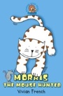 Cover: Morris the Mouse Hunter - HarperCollins