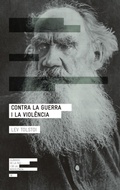 Cover: Elogi de l'ombra - Angle Editorial
