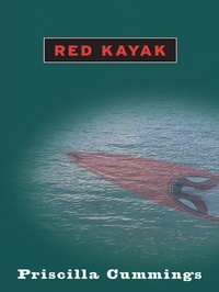 Enlarge image Cover: Red Kayak - Puffin Books