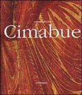 Cover: Cimabue - Grandi libri d'arte;24 Ore Cultura