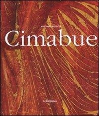 Enlarge image Cover: Cimabue - Grandi libri d'arte;24 Ore Cultura
