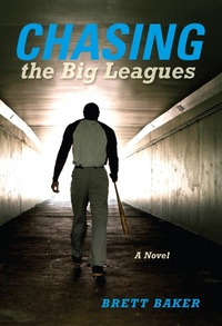 Enlarge image Cover: Chasing the Big Leagues - Indiana University Press