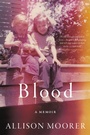 Cover: Blood - Grand Central Publishing