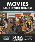 Cover: Movies (And Other Things) - Twelve