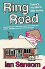 Cover: Ring Road - Fourth Estate Ltd
