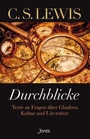 Cover: Durchblicke - Fontis