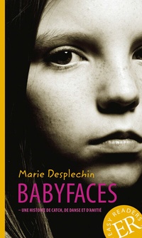 Abbildung von: Babyfaces - Klett