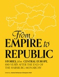 Cover: From Empire to Republic - Home Town Media GmbH