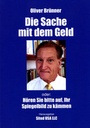 Bild: Die Sache mit dem Geld - Romantruhe