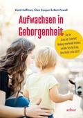 Cover: Aufwachsen in Geborgenheit - Arbor