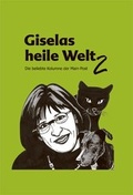 Cover: Giselas heile Welt 2 - Main-Post