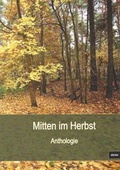 Cover: Mitten im Herbst - Dorise-Verlag