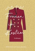Cover: Frauen im Kost&uuml;m - EINBUCH