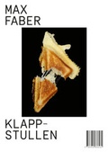 Cover: Klappstullen - Westkreuz
