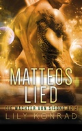 Cover: Matteos Lied - Nova MD