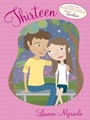 Cover: Thirteen - Puffin Books