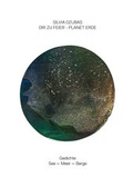 Cover: Dir zur Feier - Planet Erde - Ariella Verlag