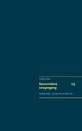 Cover: Spurvedans og sneglegang - Books on Demand