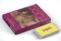 Cover: DOCH! DOCH! DOCH! - (D)ein erotisches Spiel - Henning, Ann-Marlene
