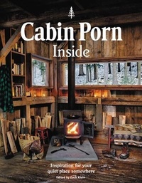 Abbildung von: Cabin Porn: Inside - Voracious